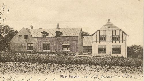 Fil:Klank Højskole 1905.jpg