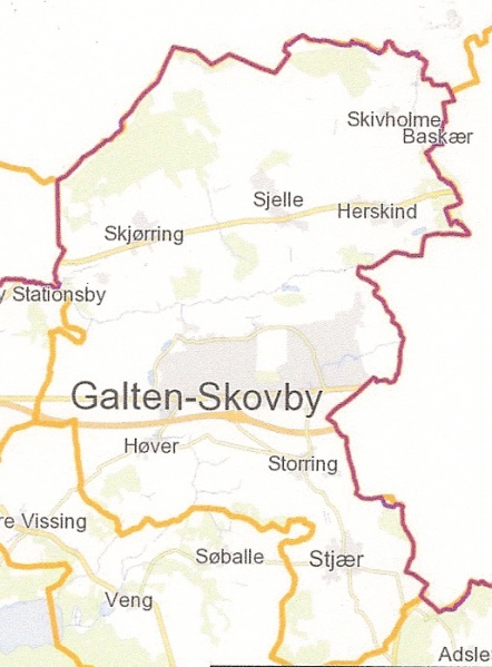Fil:Galten kommune 1970-2006.jpg